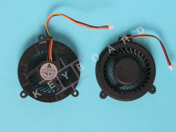 Вентилятор до ноутбука Asus M6A